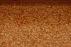 Thumbnail image 5