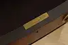 Thumbnail image 21