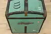 Thumbnail image 14