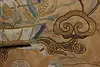 Thumbnail image 9