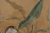 Thumbnail image 10