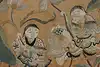 Thumbnail image 7
