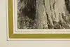 Thumbnail image 9