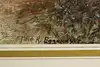 Thumbnail image 10