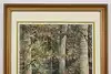 Thumbnail image 3