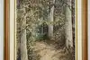 Thumbnail image 4