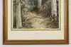 Thumbnail image 5