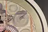 Thumbnail image 11