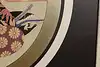 Thumbnail image 12