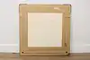 Thumbnail image 16