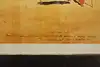Thumbnail image 10