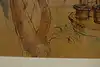 Thumbnail image 11
