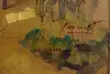 Thumbnail image 12