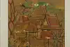 Thumbnail image 1