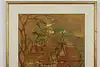 Thumbnail image 3