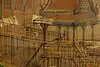 Thumbnail image 6