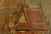 Thumbnail image 7