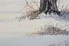 Thumbnail image 9