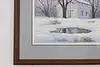 Thumbnail image 6