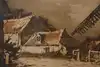 Thumbnail image 10