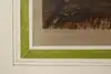 Thumbnail image 12