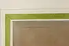 Thumbnail image 13