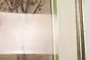 Thumbnail image 14