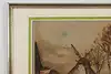 Thumbnail image 3