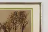 Thumbnail image 4