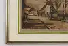Thumbnail image 5