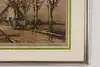 Thumbnail image 6