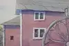 Thumbnail image 9