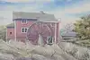 Thumbnail image 2
