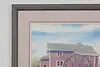 Thumbnail image 3