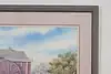 Thumbnail image 4