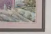 Thumbnail image 5