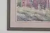 Thumbnail image 6