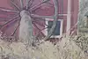 Thumbnail image 7
