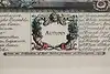 Thumbnail image 11
