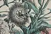 Thumbnail image 7