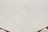 Thumbnail image 11