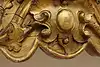 Thumbnail image 13