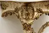 Thumbnail image 10