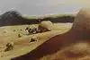 Thumbnail image 9