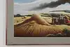 Thumbnail image 4