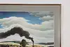 Thumbnail image 5