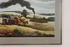 Thumbnail image 6