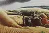 Thumbnail image 7