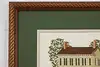 Thumbnail image 3