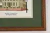 Thumbnail image 6